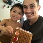 James Mares - @jamesmaresmusic - Instagram