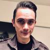 James Mares - @jamesmaresmusic - TikTok