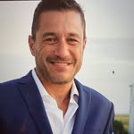 James Maresca - @jamesmaresca - Instagram