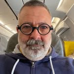 James maroem - @james_mareom - Instagram