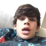 Jamesmare - @jmare2006 - Instagram