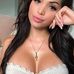 Mary James - Facebook