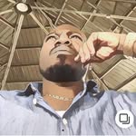 Odia Bright - @jamesmarek000 - Instagram
