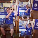 Tan James - @jamesmarescatan_28 - Instagram