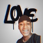 Trey taylor - @james.marema - Instagram