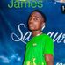 James Marco - Facebook