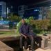 James Marco - Facebook