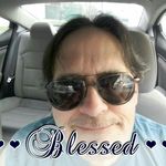 James Maresco - @marescojames - Instagram