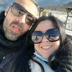 James Marescotti - @jamesmarescotti - Instagram