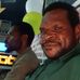 James Mesco - Facebook