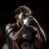 JM7 - @jamesmaresca - TikTok