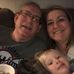 James Margraf - Facebook