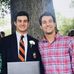James Margraff - Facebook