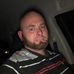 James Margraff - Facebook