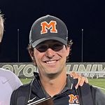 James Margraff - @james_margraff - Instagram