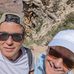 Jim Marggraff - Facebook