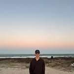 james 📼 - @james.marincowitz - Instagram