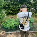 James Diaz - @james.maridiaz - Instagram