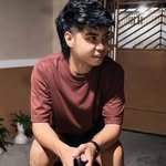 James Gonzales - @james_marin05 - Instagram
