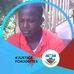 James Mari - Facebook