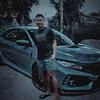 James Mari - @jamesmari1 - TikTok
