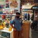 James Mari - Facebook