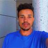 James Mari - @jamesmari0 - TikTok
