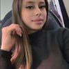 James Mari - @james.mari0 - TikTok