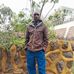 James Mari - Facebook