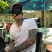 James Mari - Facebook