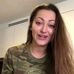 James Mari - Facebook