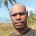 James Mari - Facebook