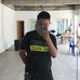 James Mari - Facebook
