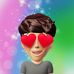 James Mari - Facebook