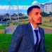 James Mari - Facebook