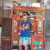 James Mari - @jamesmari461 - TikTok