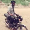 James Mari - @jamesmari - TikTok