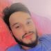 James Mari - Facebook