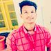 James Mari - Facebook