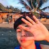 James Mari - @jamesmari19 - TikTok