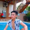 James Mari Mirontos - @jamesmirontos18 - TikTok