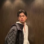 james mariano - @jamesmarianono - Instagram