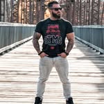 James Mariano - @james.mariano13 - Instagram
