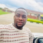 James Marimbire - @james_marimbire - Instagram