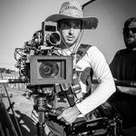 James Marin, SOC - @jamesmarin3 - Instagram