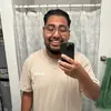 James Marin - @marin.james - TikTok