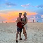 James Marín Alzate - @jamesmarinalzate - Instagram