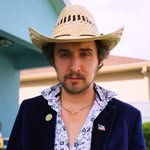 James Marinari - @jamesmarinari - Instagram
