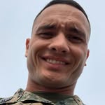 James marine - @james.marine7175 - Instagram