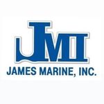 James Marine, Inc. | Tennessee Valley Towing - @jamesmarineincorporated - Instagram